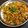 लता धानापुने's cooksnap of when they made लाल टोमॅटो ची चटणी / भाजी (laal tomato chutney recipe in marathi).