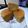 Cooksnap dari Raras ummu Shofiyyah untuk resep Bolu Buah Naga