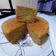 Cooksnap dari Raras ummu Shofiyyah untuk resep Bolu Buah Naga
