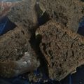 Muthoni Muchiri's cooksnap of when they made Chocolate vanilla cake.