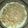 chrystina's cooksnap of when they made Extra Rich Banana Pudding.