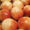 Cooksnap από Μαρία Ανδρουλάκη στη συνταγή Μπριός