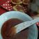 El cooksnap de Marce La N Agusti cuando hizo Mermelada de tomate.