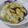 華宏 的 脆皮煎餃〞（用冷凍水餃輕鬆做） cooksnap