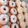 Cooksnap dari Dewi Safitri untuk resep Donat Tape