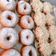 Cooksnap dari Dewi Safitri untuk resep Donat Tape