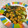 El cooksnap de gacorusa cuando hizo Pak Choi con gambas.
