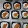 Cooksnap dari Hermin Astuti untuk resep Talam abon (tepung beras)