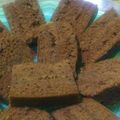 Cooksnap dari Citra Anggana untuk resep Brownis Kukus Chocollatos