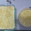 Cooksnap dari wahyuana untuk resep Cheesecake (low carb/keto)