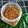 Cooksnap dari Reni Nuraini untuk resep Bubuk Kaldu Udang