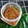 Cooksnap dari Reni Nuraini untuk resep Bubuk Kaldu Udang
