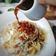 Cooksnap dari Iqha Qyuth untuk resep Kupat Tahu Solo