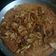รูป Cooksnap ของ Wilawan Ngamdee เมื่อเขาทำ ขนมหม้อแกงถั่ว (หม้อดิน)
