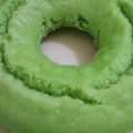 Cooksnap dari Nina untuk resep Kue Mangkok No Tape