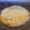 El cooksnap de Priscila Voorhees cuando hizo Masa Panqueques Dulces.