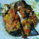 Cooksnap dari Yeni Fitriana untuk resep Pepes Ikan Patin