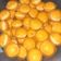Cooksnap dari Lia Winarni untuk resep Nastar selai nanas (resep untuk 1 kg terigu)