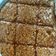 Sonal Karia's cooksnap of when they made ફરાળી સુખડી(farali sukhdi recipe in gujarati).