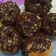 Cooksnap dari Laras Setiani Lalaa untuk resep donat imut empuk dan tahan lama