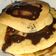 Cooksnap dari renita adikara untuk resep Fluffy Pancake Teflon