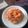 Cooksnap dari Ummu Isa untuk resep (278) Pizza Rolls (Metode Autolysis)