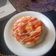 Cooksnap dari Ummu Isa untuk resep (278) Pizza Rolls (Metode Autolysis)