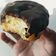 Cooksnap dari Latifa untuk resep Donat eggless (super ekonomis)