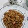 Cooksnap dari Endang Hastriana untuk resep Nasi goreng kecombrang gampang rasa nendang bambang gulindang