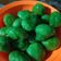 Cooksnap dari Rifa rinkaro untuk resep Gemblong (Getas)