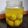 Arpita Shah's cooksnap of when they made આથેલા આમળા (Athela Amla Recipe In Gujarati).