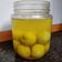 Arpita Shah's cooksnap of when they made આથેલા આમળા (Athela Amla Recipe In Gujarati).