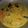 Cooksnap dari Lusiani untuk resep Gulai Kuning Kepala Ikan Kakap Khas RM. Padang