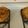 mpwife's cooksnap of when they made Apple pie.