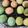 Cooksnap dari De_Bo untuk resep One Thousand Layer-Unicorn Mooncake