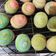 Cooksnap dari De_Bo untuk resep One Thousand Layer-Unicorn Mooncake