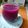 Tanjila Hossain's cooksnap of when they made জামের মিল্কশেক (Jamer milkshake recipe in Bengali).