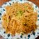 pinky makhija का कुकस्नैप जब उन्होंने नमकीन सेवईं (Namkeen sevai recipe in hindi) बनाया था।