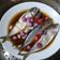 Cooksnap dari Intan Karma untuk resep Tim Ikan Kembung