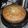 El cooksnap de Cachy Cachyta cuando hizo Budín de Banana.
