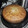 El cooksnap de Cachy Cachyta cuando hizo Budín de Banana.
