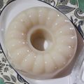 Cooksnap dari faiza untuk resep Puding susu nangka