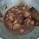 Cooksnap dari BuLiakkk untuk resep Babi masak kecap