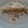 El cooksnap de Andres Stefancik cuando hizo Pastel de pollo.
