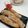 Cooksnap από Gigi Muffin στη συνταγή Spring rolls με γλυκόξινη σάλτσα