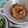Cooksnap dari Ninik Widiantoro untuk resep 35. Ayam Rica-Rica