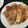 Cooksnap dari Tanty untuk resep Crepe Crispy