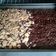 Cooksnap dari dian untuk resep Brownies Kukus