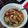 Cooksnap dari Anggie untuk resep Mie hun kuah