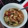 Cooksnap dari Anggie untuk resep Mie hun kuah